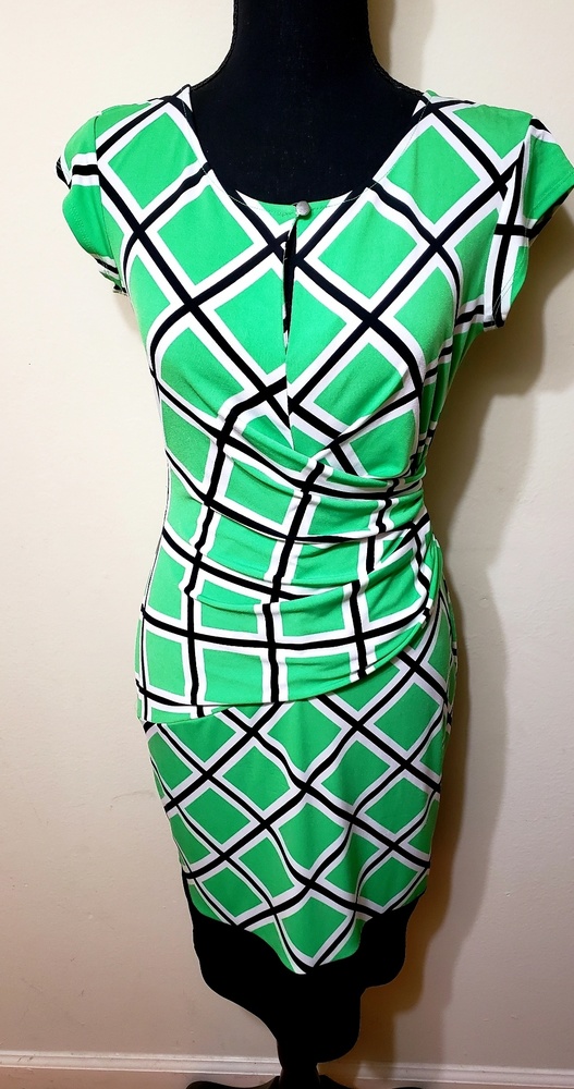 New York and Company Dress